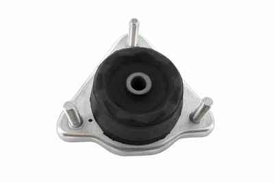 Опора стойки амортизатора VAICO V25-0608