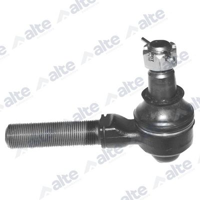 końcówka drążka ALTE AUTOMOTIVE 85052AL