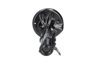 Амортизатор KAVO PARTS SSA-4537