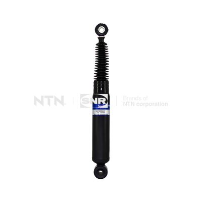 Амортизатор SNR SA95911.18