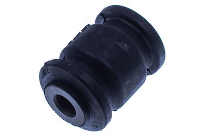 Piekare, Šķērssvira DENCKERMANN D300331