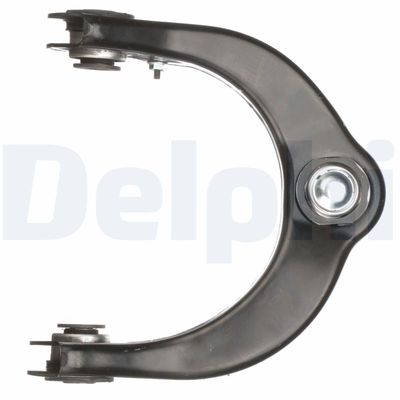Neatkarīgās balstiekārtas svira, Riteņa piekare DELPHI TC5216