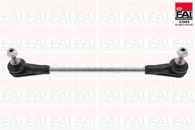 Тяга / стойка, стабилизатор FAI AutoParts SS9287