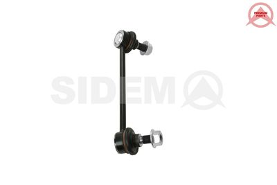 Тяга / стойка, стабилизатор SIDEM 67662