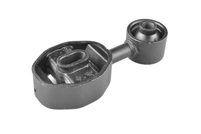 Подвеска, двигатель TEDGUM 00504646