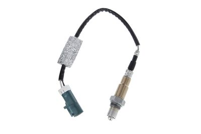 Лямбда-зонд VALEO 368076