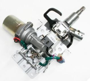 Рулевая колонка GENERAL RICAMBI GPE763