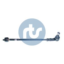 Stūres šķērsstiepnis RTS 90-00989-1