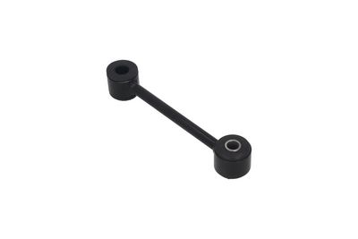 Тяга / стойка, стабилизатор KAMOKA 9030520