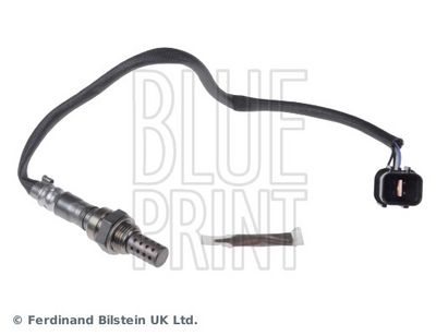 Лямбда-зонд BLUE PRINT ADC47002