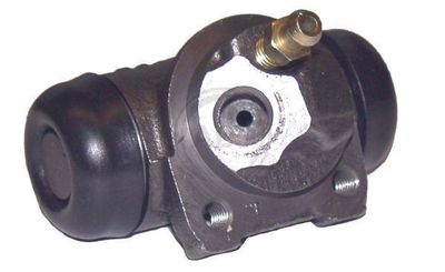 Riteņa bremžu cilindrs A.B.S. 62805X