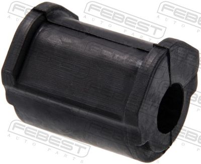 Piekare, Stabilizators FEBEST TSB-XR