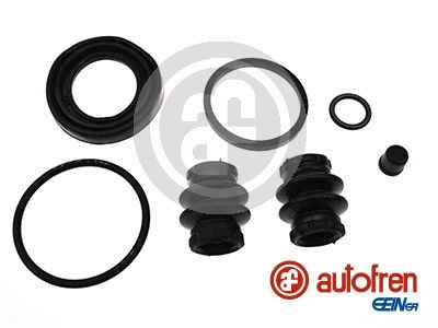 Ремкомплект, тормозной суппорт AUTOFREN SEINSA D42419