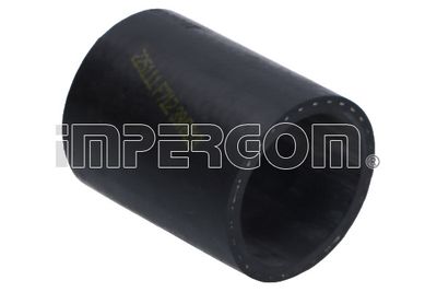 Pūtes sistēmas gaisa caurule ORIGINAL IMPERIUM 225111