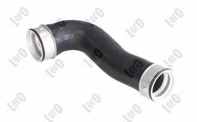 Трубка нагнетаемого воздуха ABAKUS 053028016