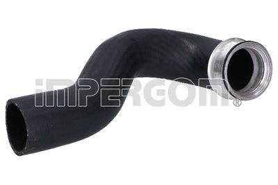 Pūtes sistēmas gaisa caurule ORIGINAL IMPERIUM 222663