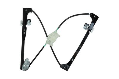 Stikla pacelšanas mehānisms KAMOKA 7200254