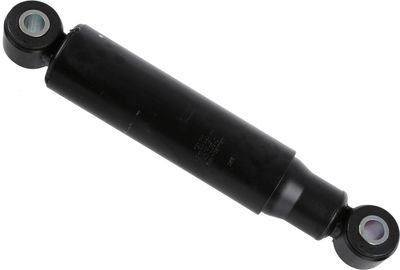 Amortizators SACHS 131 111