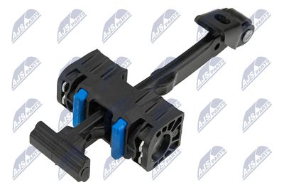 Фиксатор двери NTY EZC-AU-152