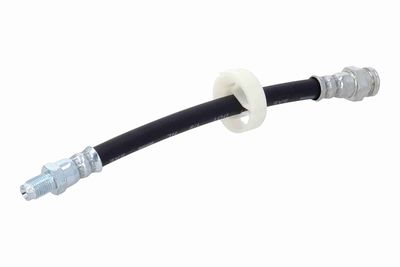 Bremžu šļūtene VAICO V24-0963