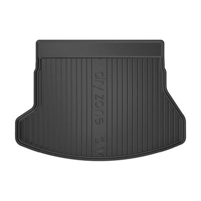 Ванночка для багажника Frogum DZ549390