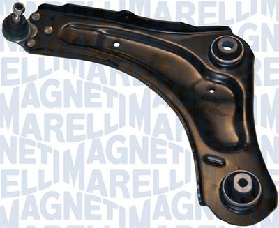 Neatkarīgās balstiekārtas svira, Riteņa piekare MAGNETI MARELLI 301181396100