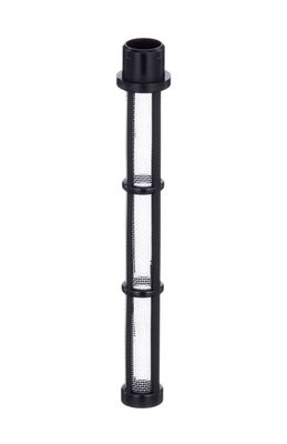 Degvielas filtrs MANN-FILTER PU 219