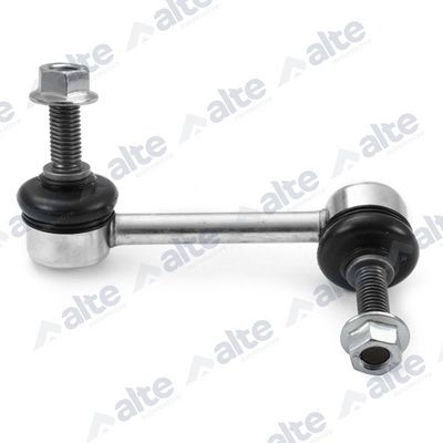 Тяга / стойка, стабилизатор ALTE AUTOMOTIVE 97424AL
