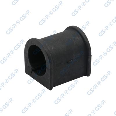 Piekare, Stabilizators GSP 513086