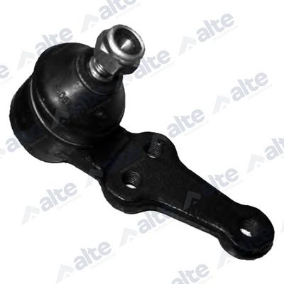 Balst-/Virzošais šarnīrs ALTE AUTOMOTIVE 82520AL
