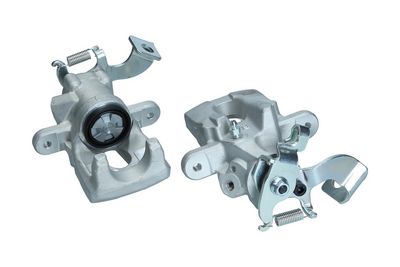 Bremžu suports KAMOKA JBC1158