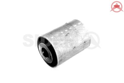 Втулка, листовая рессора SIDEM 801701