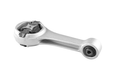 Подвеска, двигатель TEDGUM TED37435