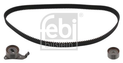 Zobsiksnas komplekts FEBI BILSTEIN 24790