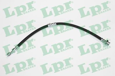Тормозной шланг LPR 6T48019
