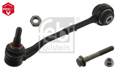 Neatkarīgās balstiekārtas svira, Riteņa piekare FEBI BILSTEIN 45991