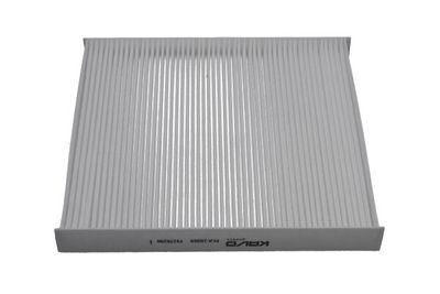 Filtrs, Salona telpas gaiss KAVO PARTS FCA-10269