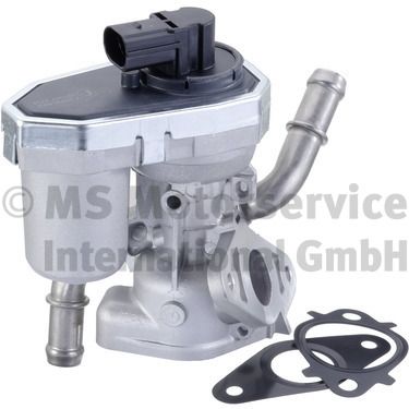 Клапан возврата ОГ PIERBURG 7.24809.69.0