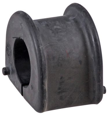 Bukse, Stabilizators A.B.S. 274117