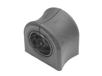 Piekare, Stabilizators CORTECO 80000090