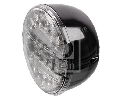 Aizmugurējais lukturis FEBI BILSTEIN 177124