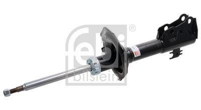 Amortizators FEBI BILSTEIN 1002404
