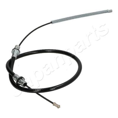 Trose, Stāvbremžu sistēma JAPANPARTS BC-925R