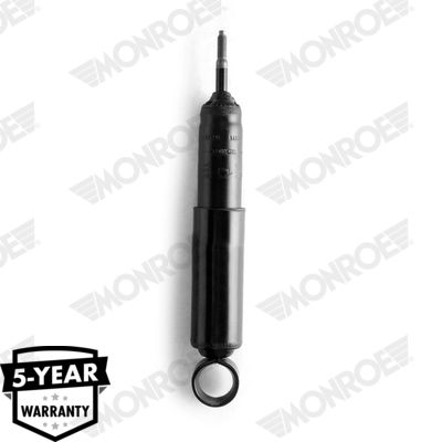 Amortizators MONROE V1171