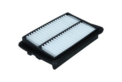 Воздушный фильтр KAMOKA F258701