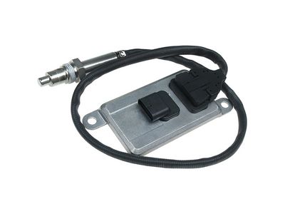 NOx-датчик, впрыск карбамида AS-PL NOX9032