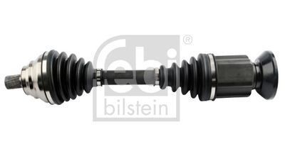 Приводной вал FEBI BILSTEIN 186001