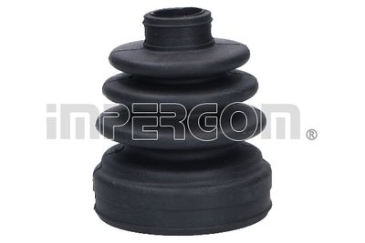 Пыльник, приводной вал ORIGINAL IMPERIUM 70024