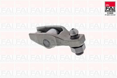 Коромысло, управление двигателем FAI AutoParts R191S