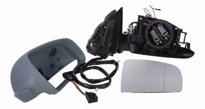 Наружное зеркало VEMO V10-69-0165